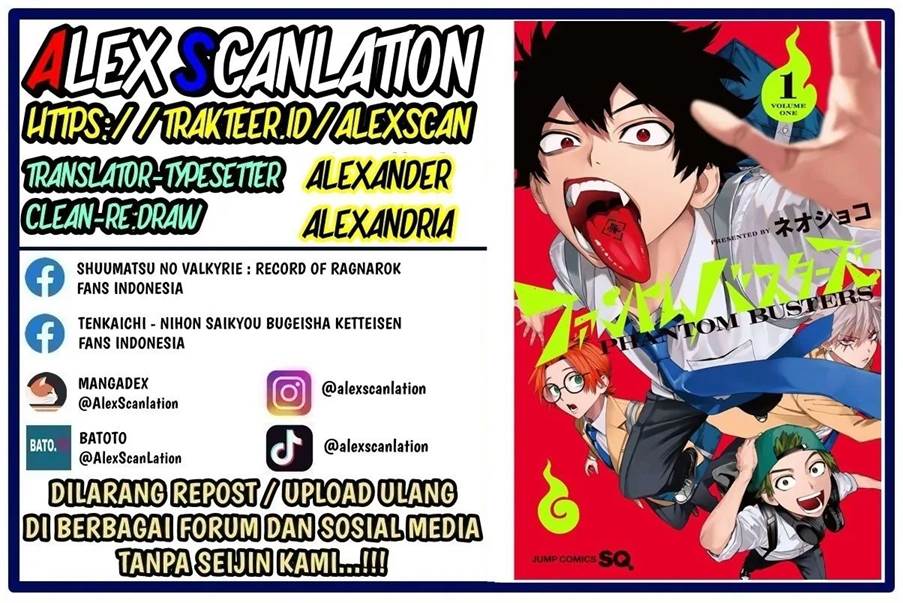 image-komik-phantom-busters-chapter-6-1/45