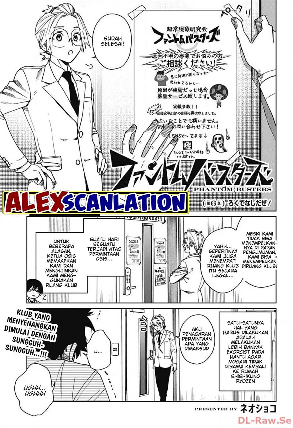 image-komik-phantom-busters-chapter-6-2/45