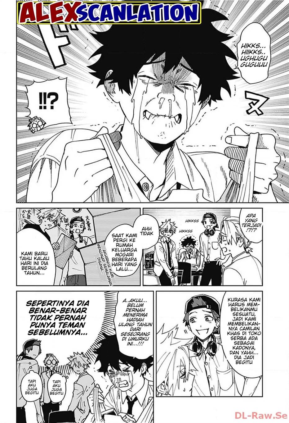 image-komik-phantom-busters-chapter-6-3/45