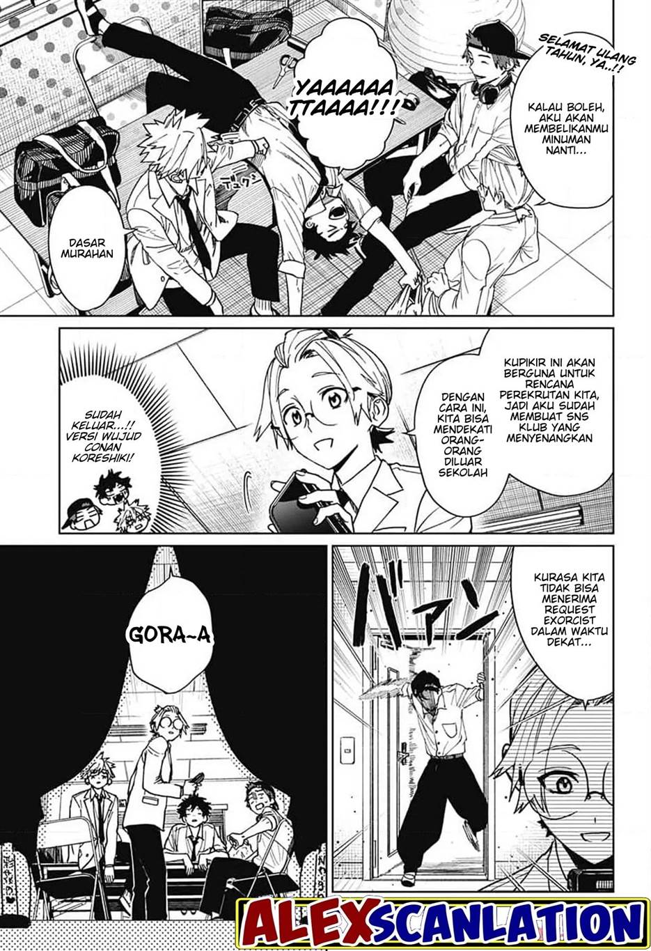 image-komik-phantom-busters-chapter-6-4/45