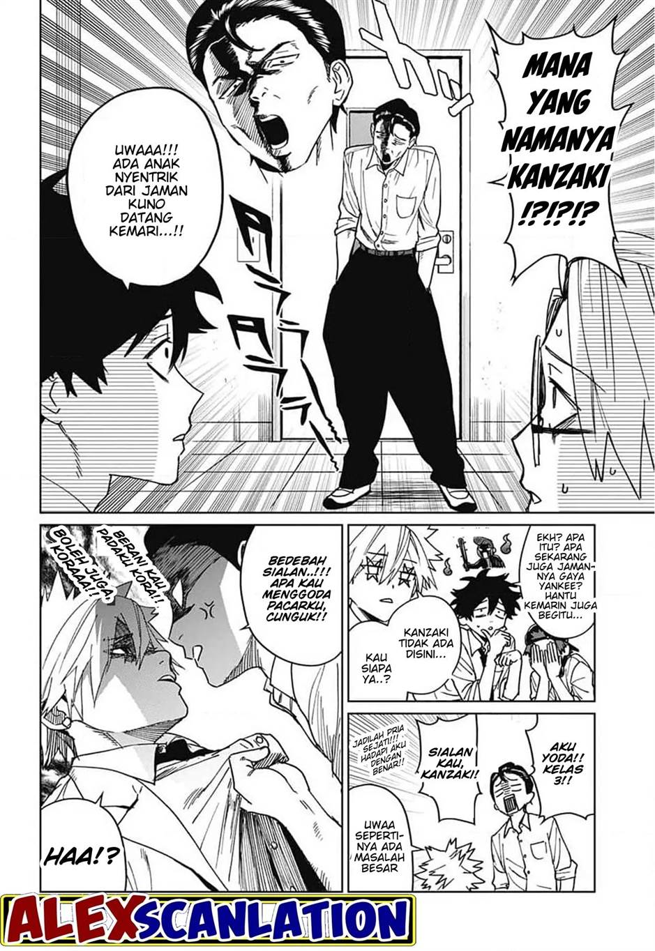 image-komik-phantom-busters-chapter-6-5/45