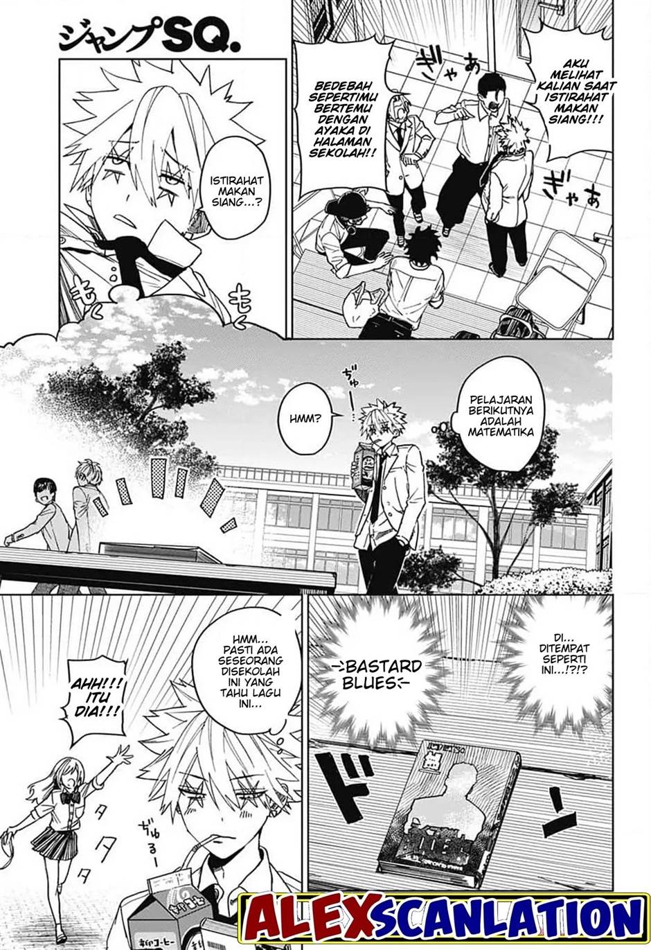 image-komik-phantom-busters-chapter-6-6/45