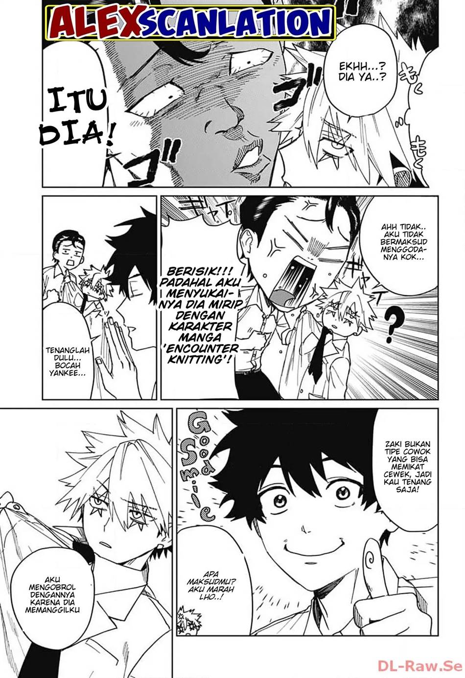 image-komik-phantom-busters-chapter-6-8/45