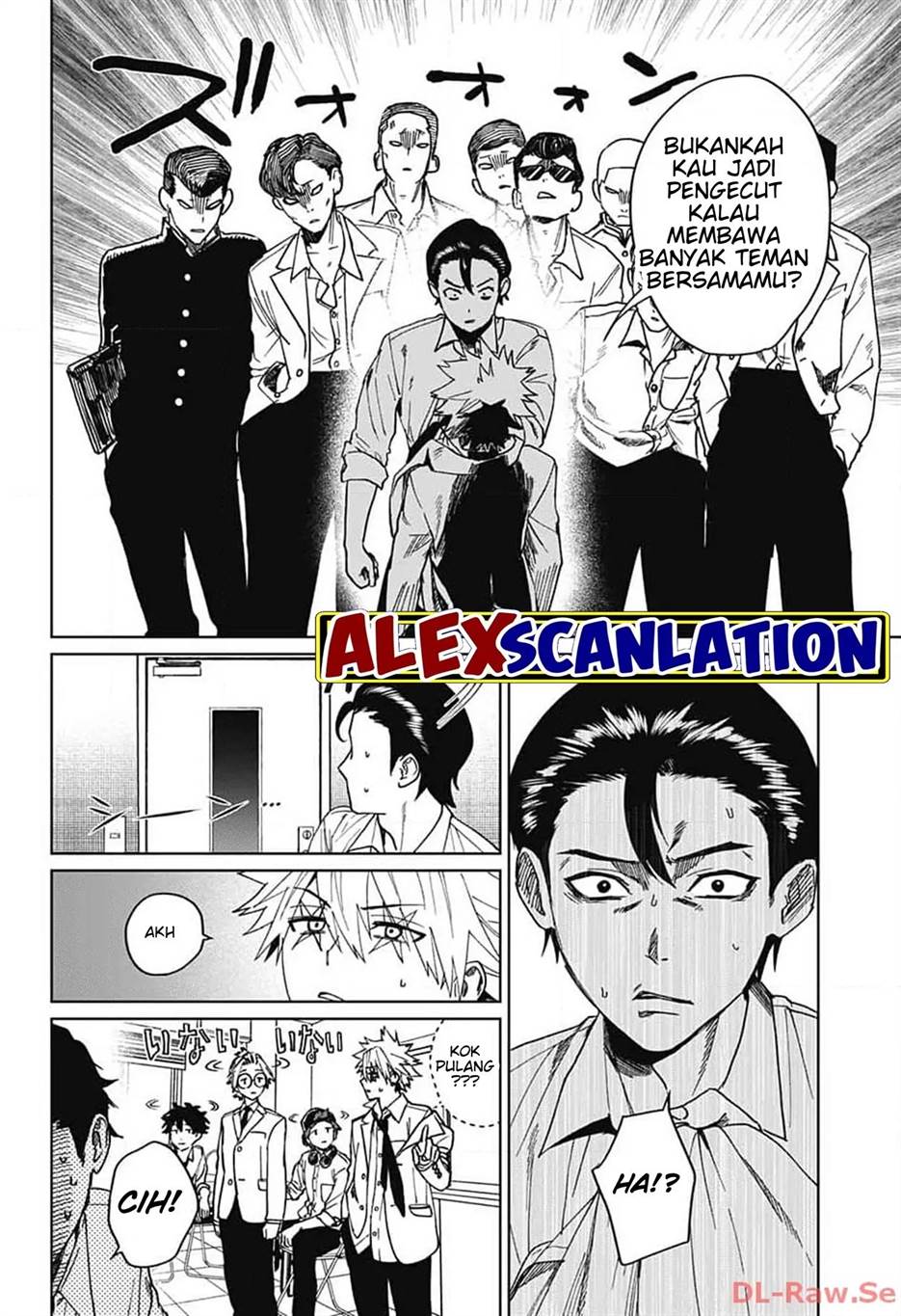 image-komik-phantom-busters-chapter-6-9/45