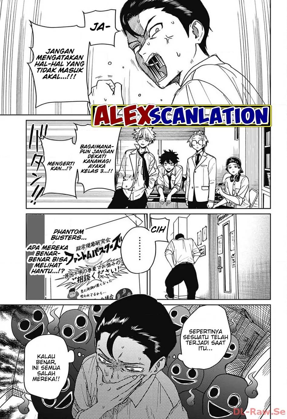 image-komik-phantom-busters-chapter-6-10/45