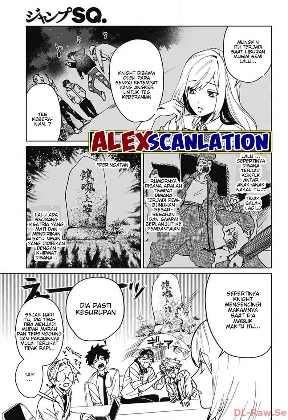 image-komik-phantom-busters-chapter-6-14/45