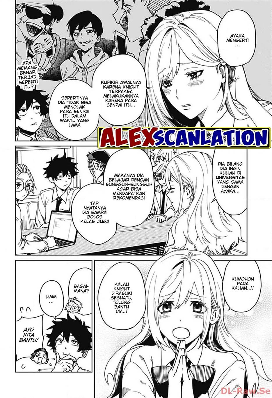 image-komik-phantom-busters-chapter-6-15/45