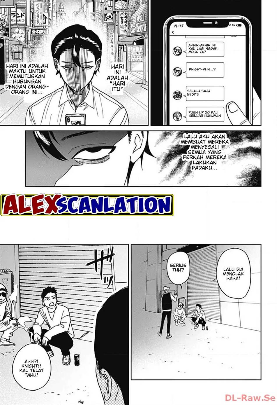 image-komik-phantom-busters-chapter-6-18/45