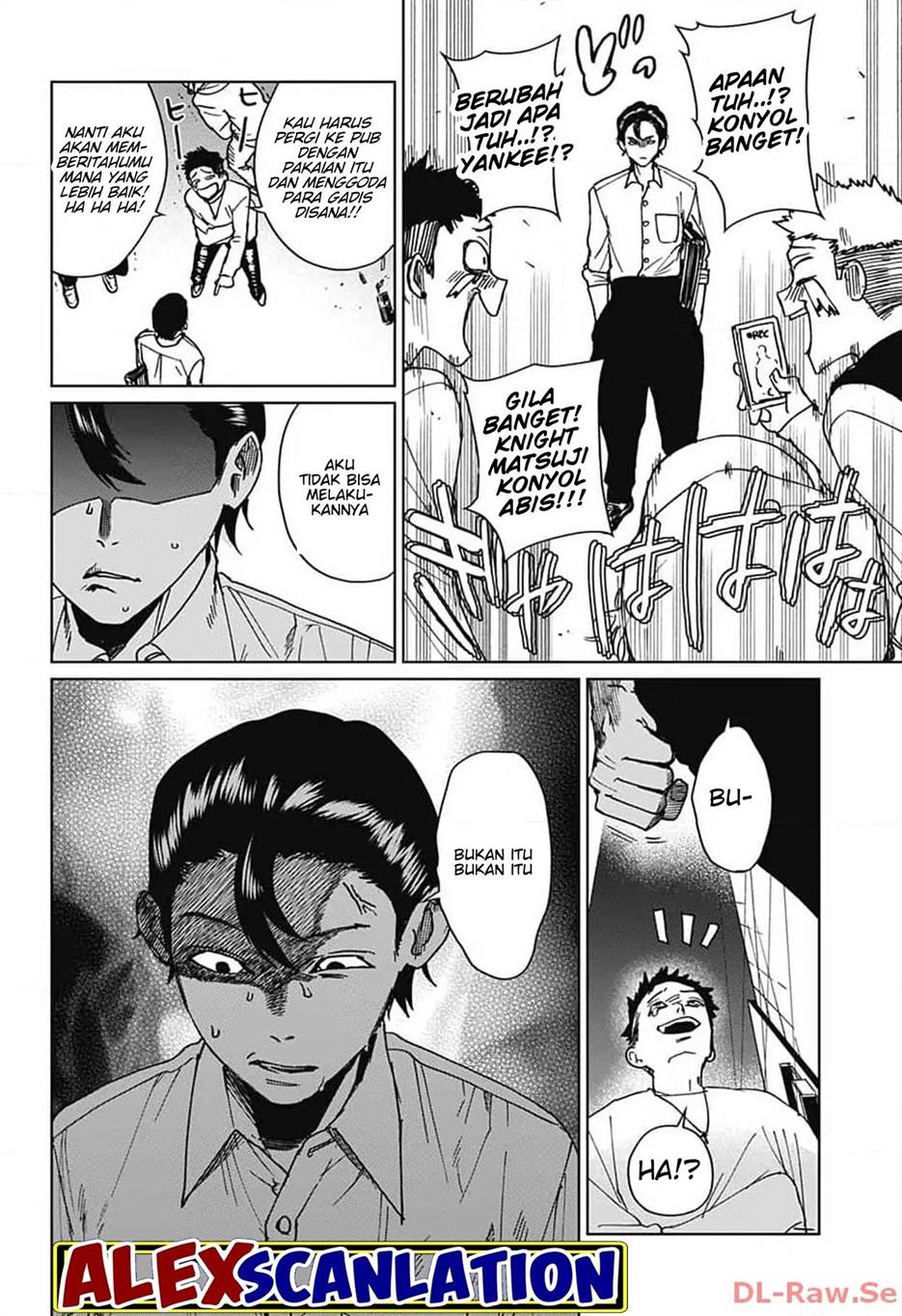 image-komik-phantom-busters-chapter-6-19/45