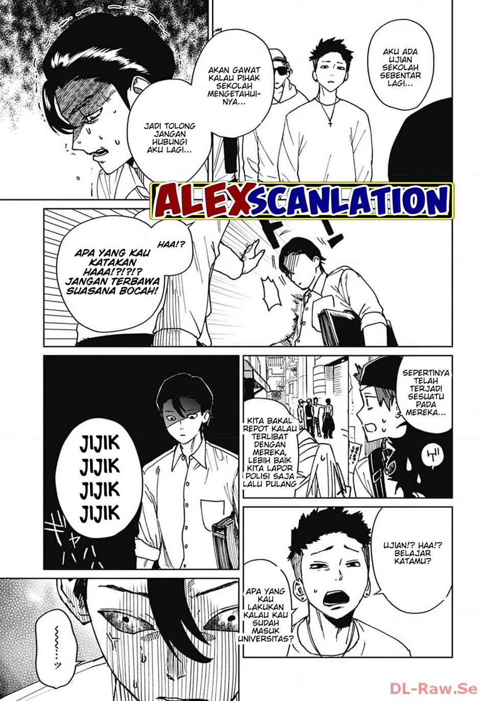 image-komik-phantom-busters-chapter-6-20/45