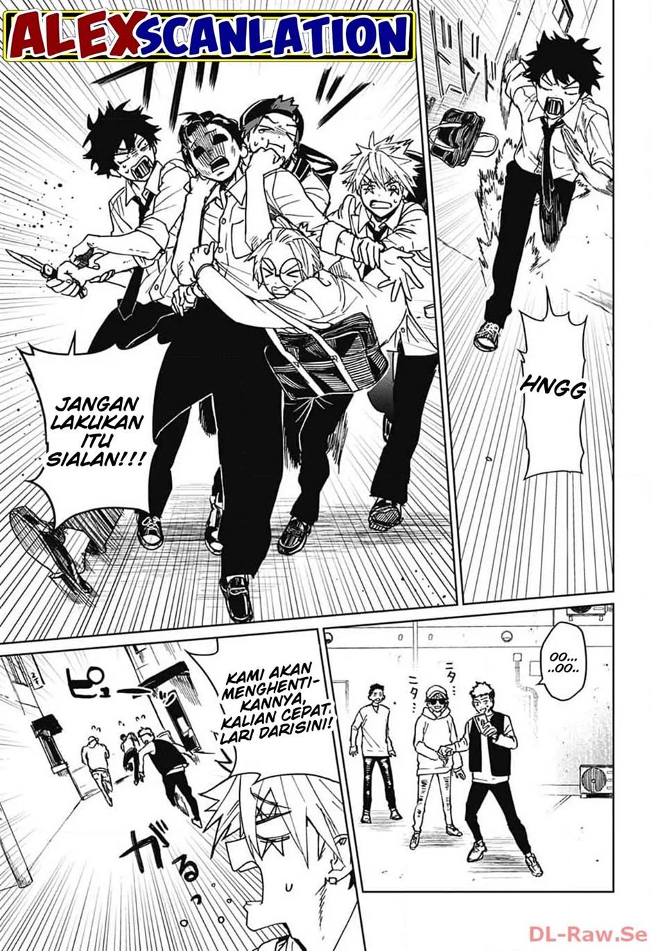 image-komik-phantom-busters-chapter-6-22/45