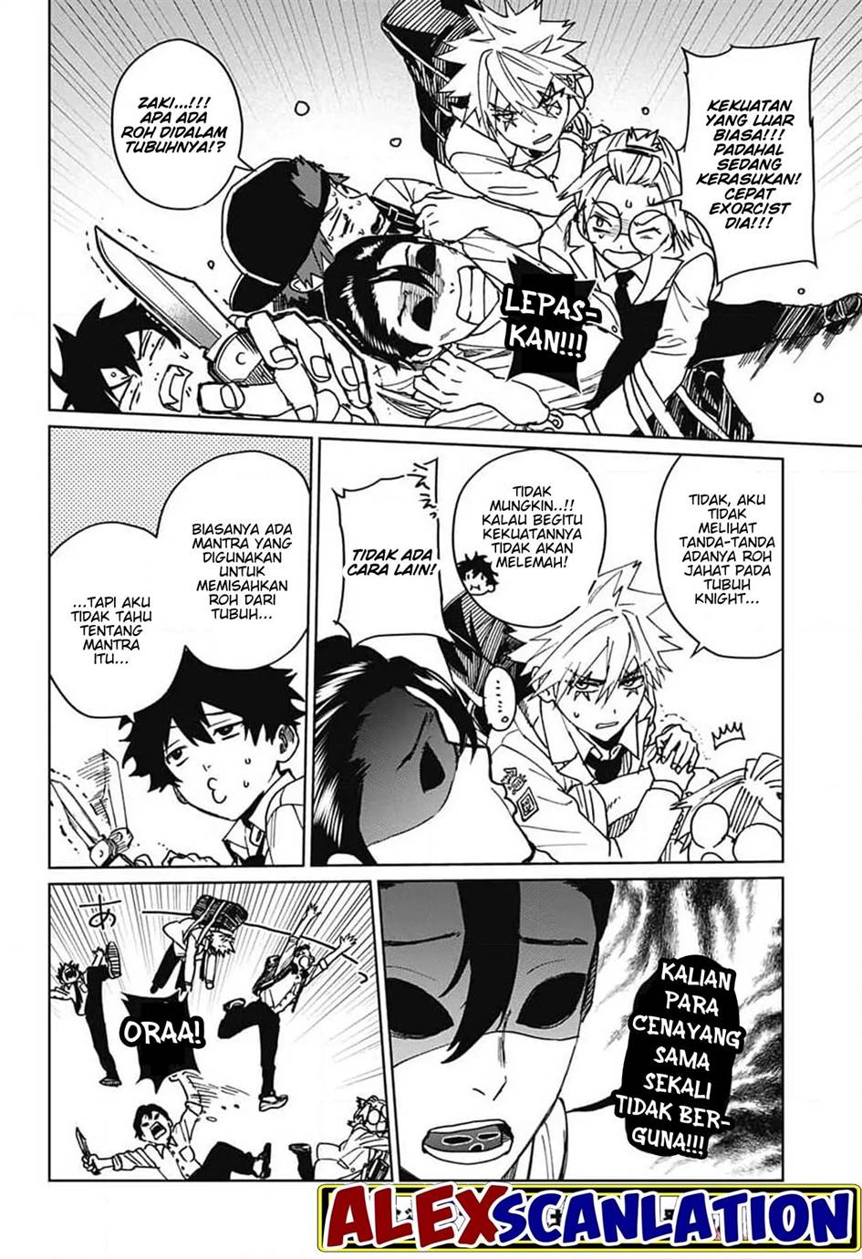image-komik-phantom-busters-chapter-6-23/45