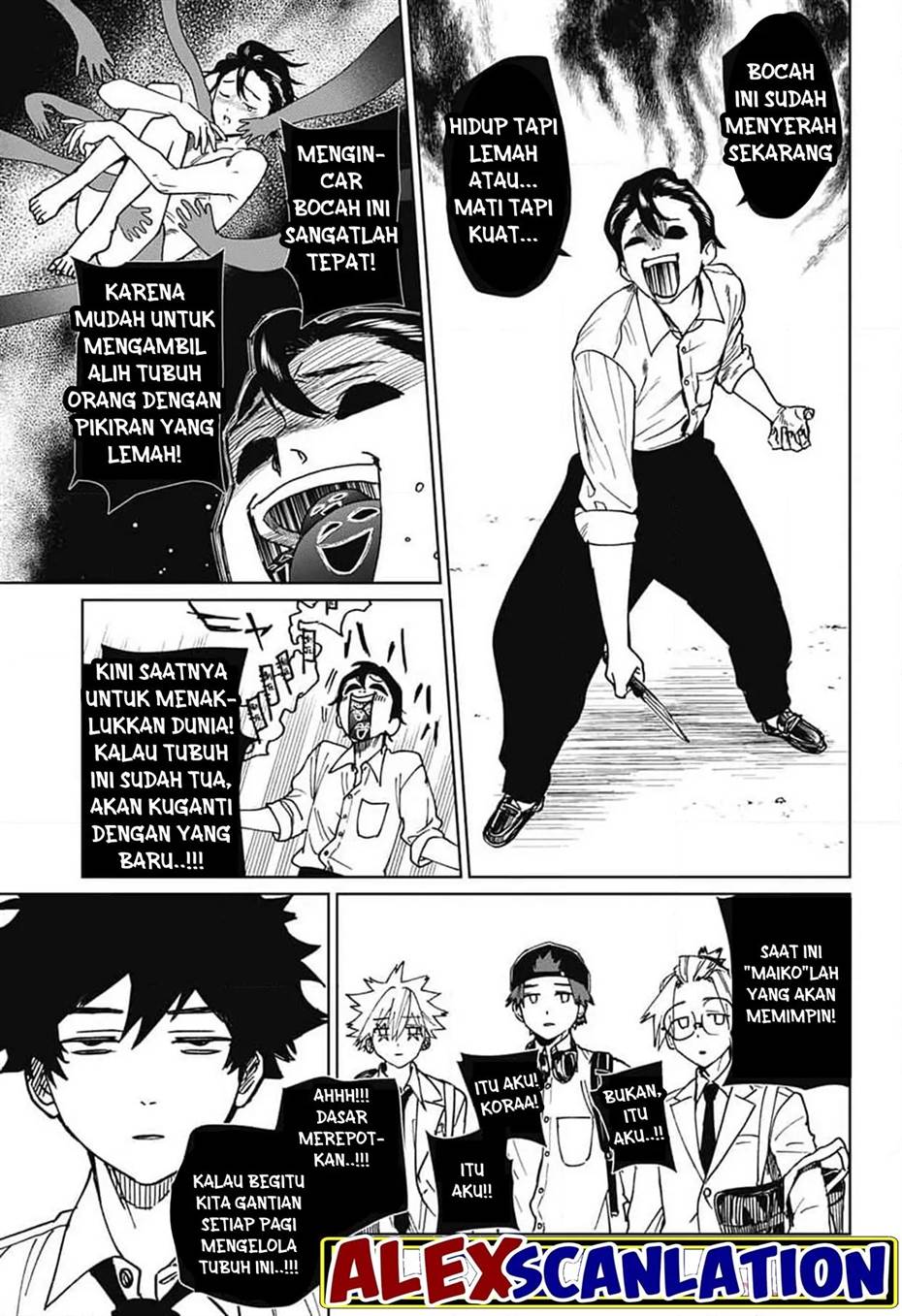 image-komik-phantom-busters-chapter-6-24/45