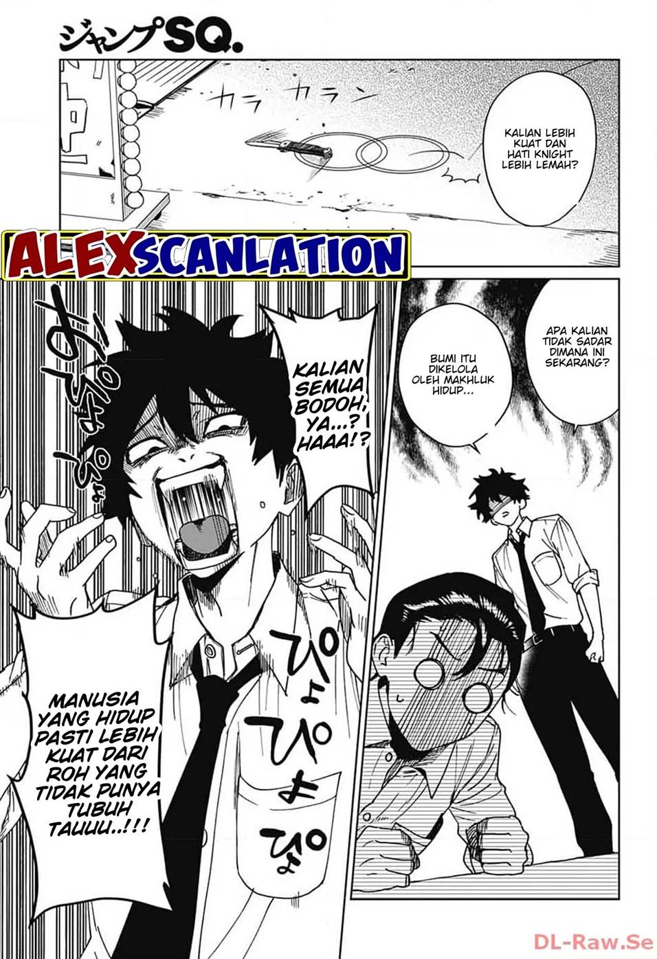 image-komik-phantom-busters-chapter-6-26/45