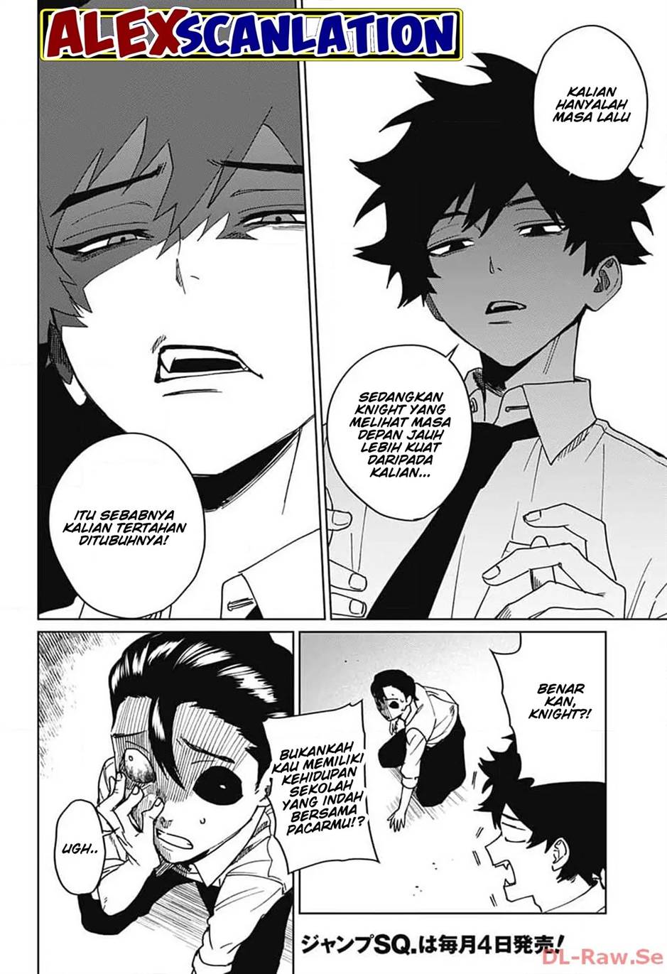 image-komik-phantom-busters-chapter-6-27/45