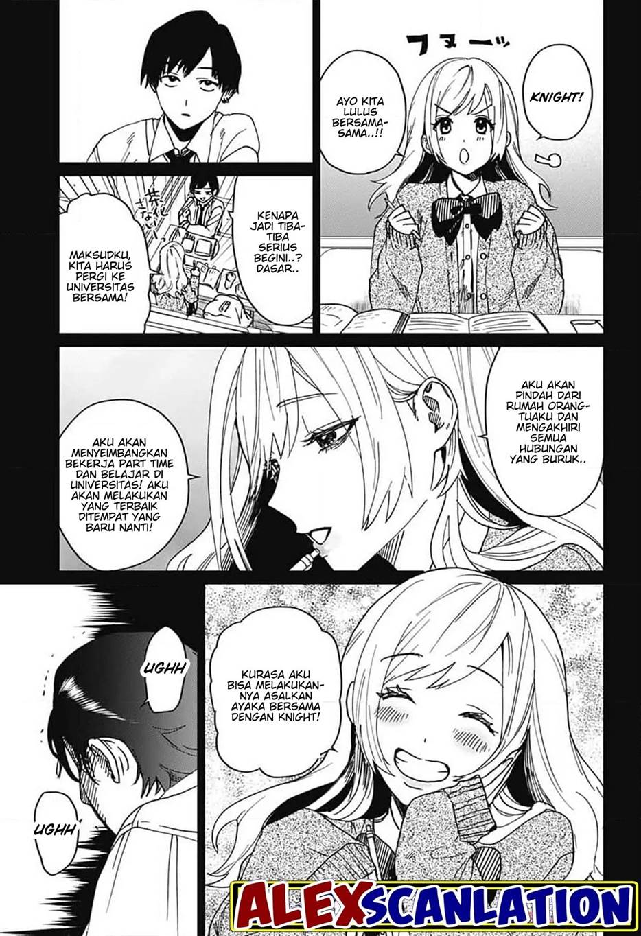 image-komik-phantom-busters-chapter-6-28/45