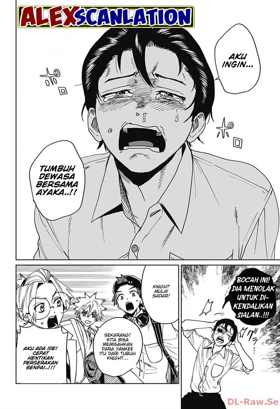 image-komik-phantom-busters-chapter-6-29/45