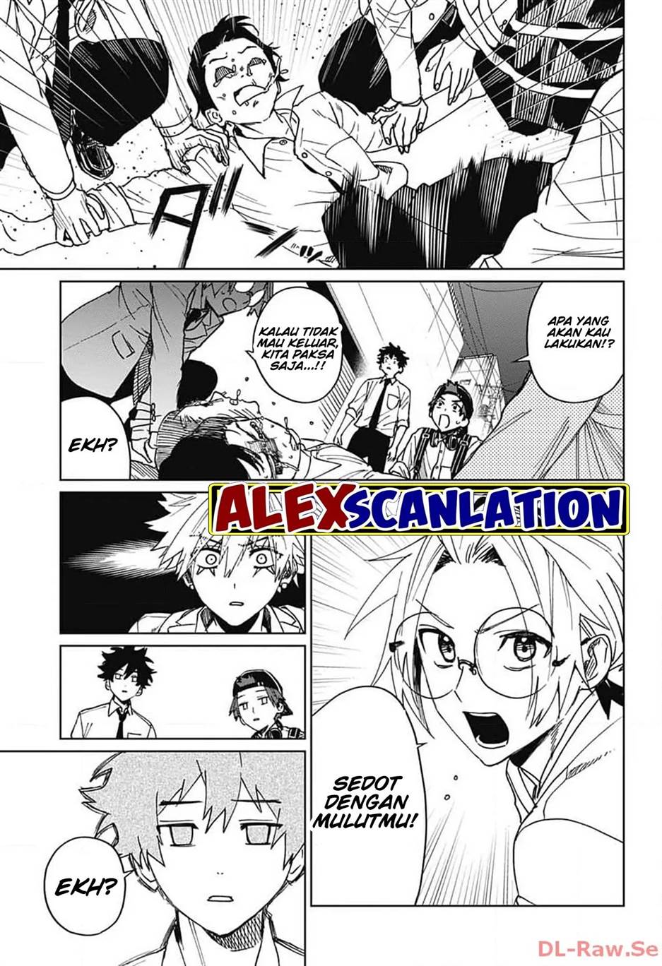 image-komik-phantom-busters-chapter-6-30/45