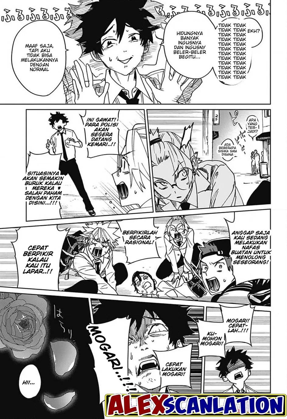 image-komik-phantom-busters-chapter-6-32/45