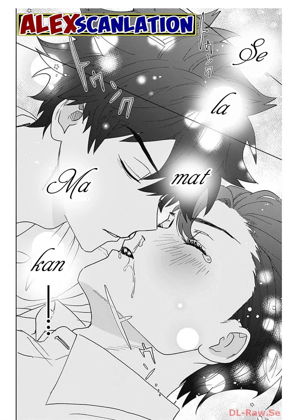 image-komik-phantom-busters-chapter-6-33/45