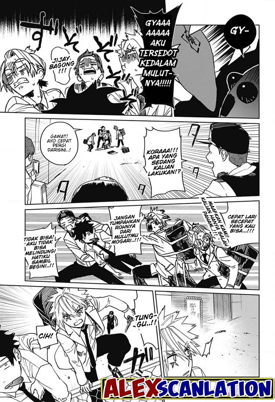 image-komik-phantom-busters-chapter-6-34/45