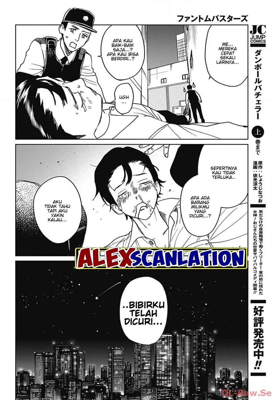 image-komik-phantom-busters-chapter-6-35/45