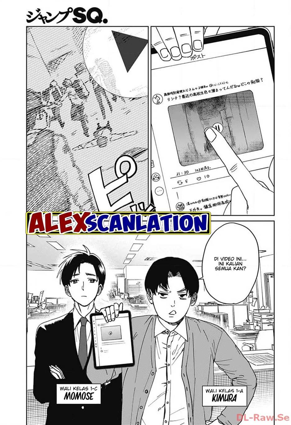 image-komik-phantom-busters-chapter-6-36/45