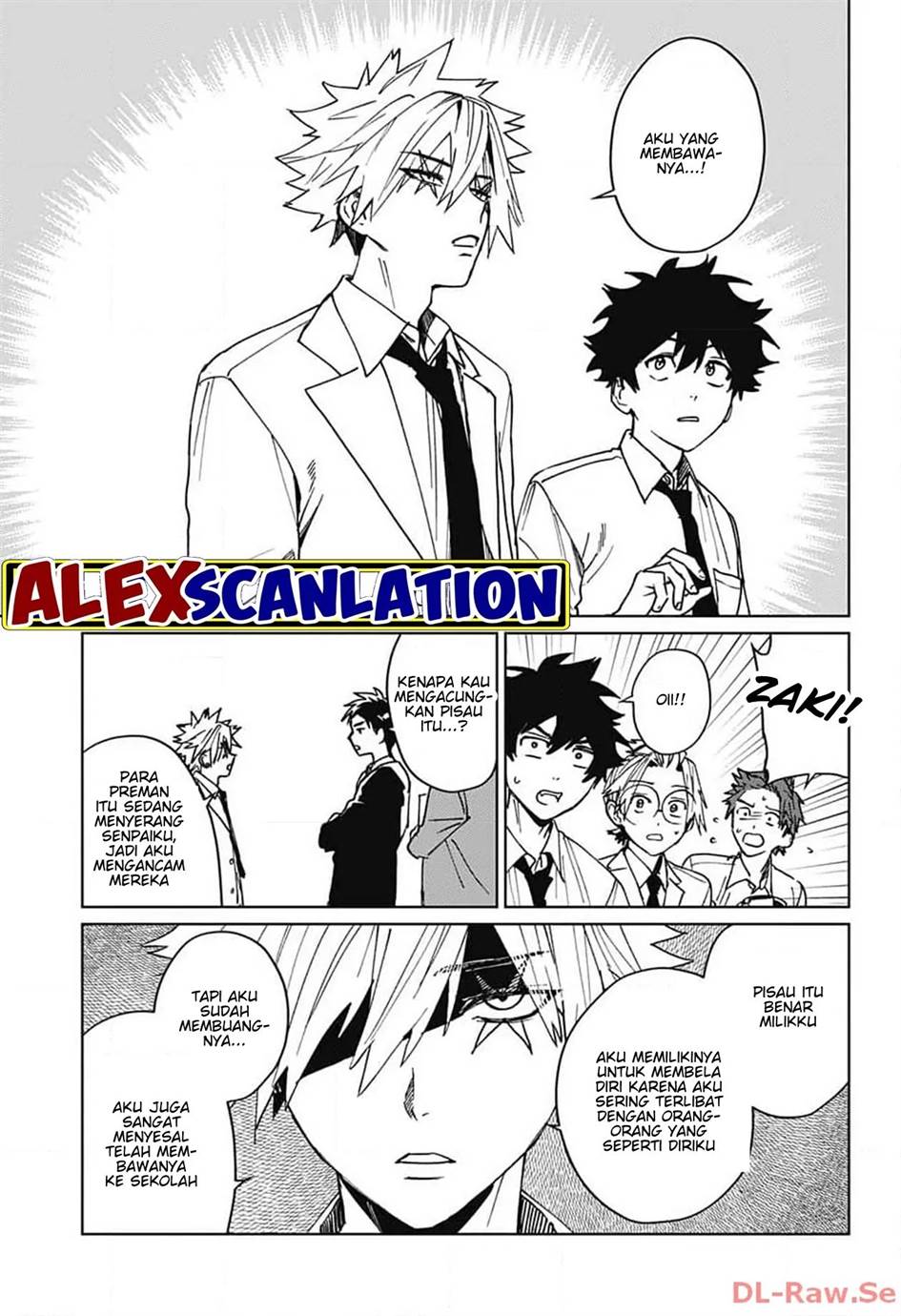 image-komik-phantom-busters-chapter-6-40/45