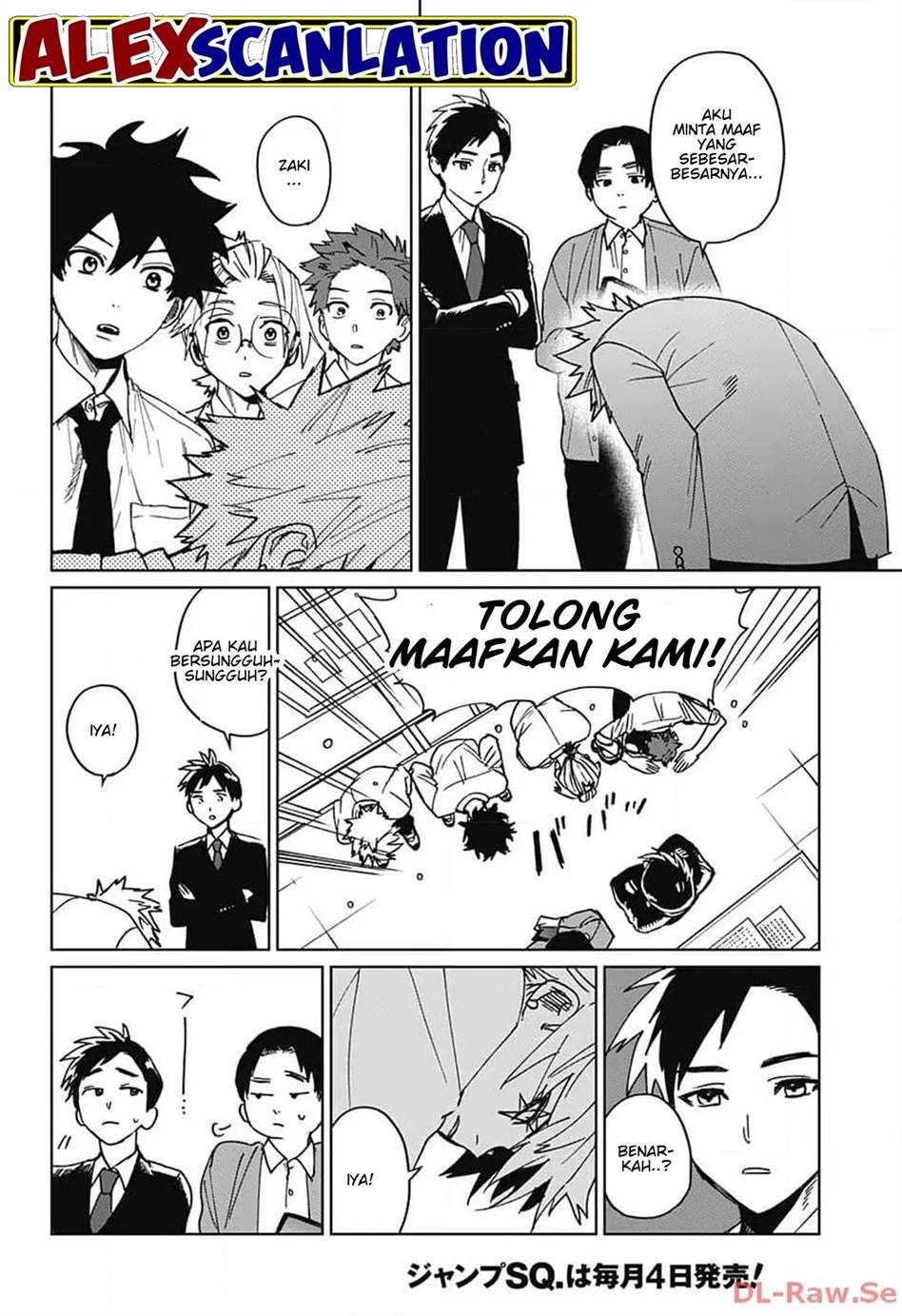 image-komik-phantom-busters-chapter-6-41/45