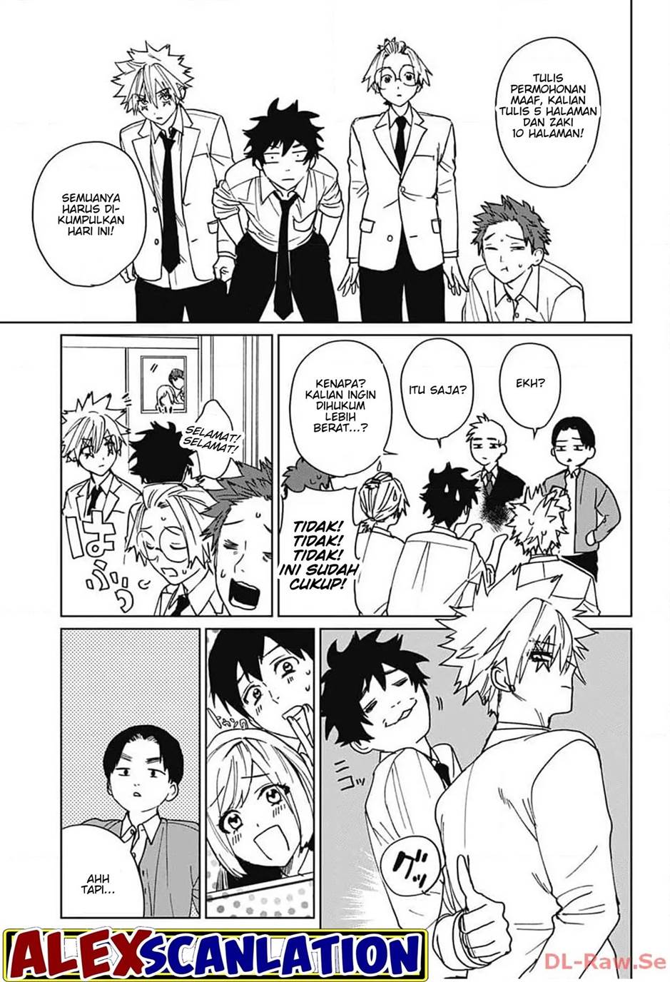 image-komik-phantom-busters-chapter-6-42/45