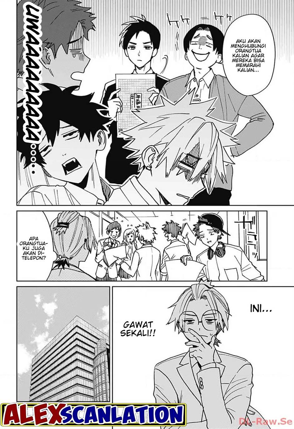 image-komik-phantom-busters-chapter-6-43/45