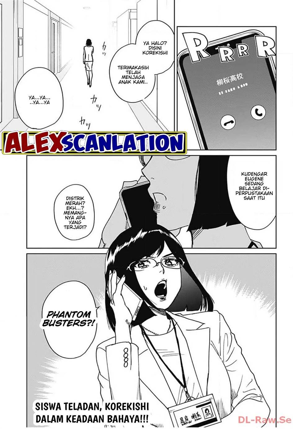 image-komik-phantom-busters-chapter-6-44/45