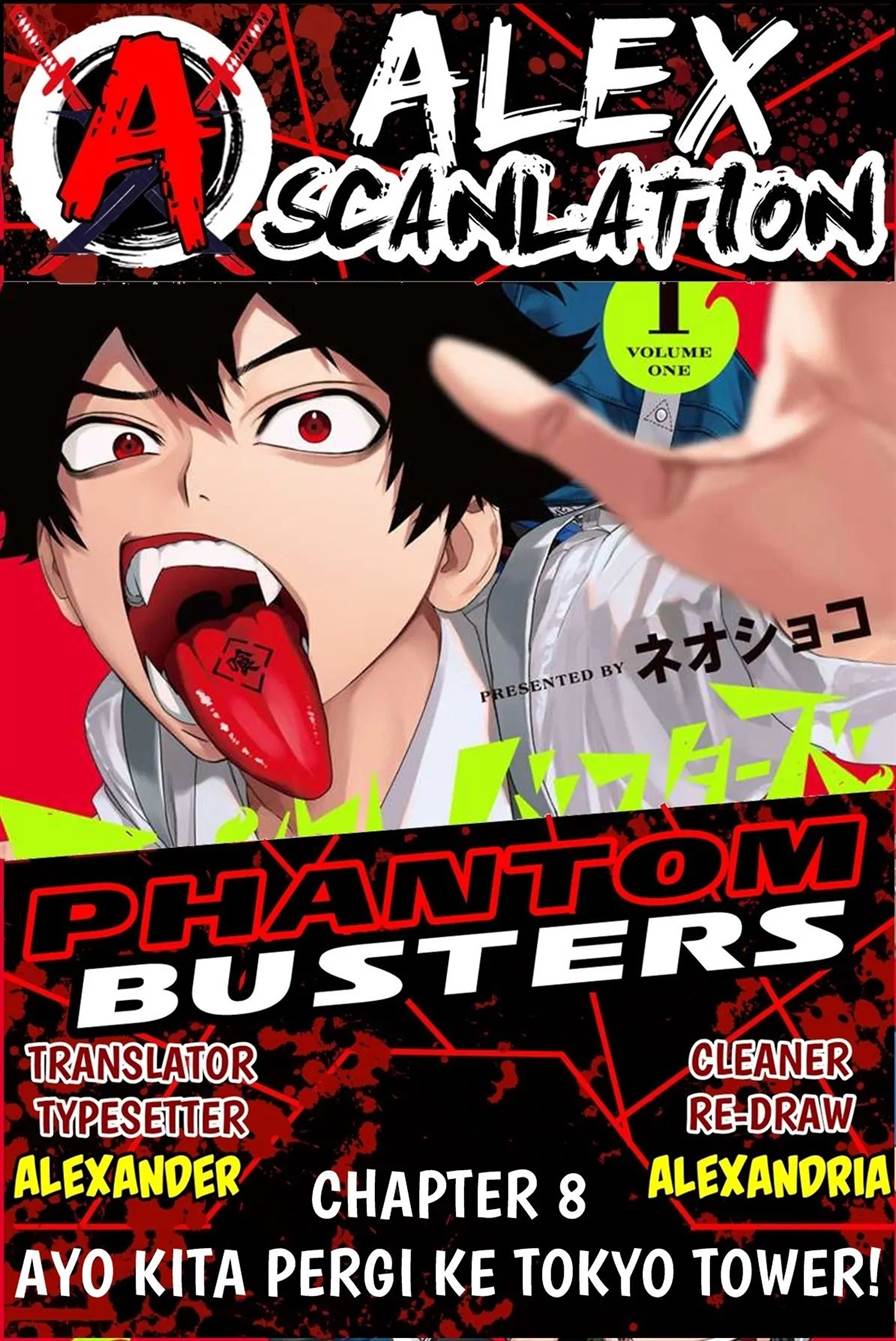 image-komik-phantom-busters-chapter-8-0/37