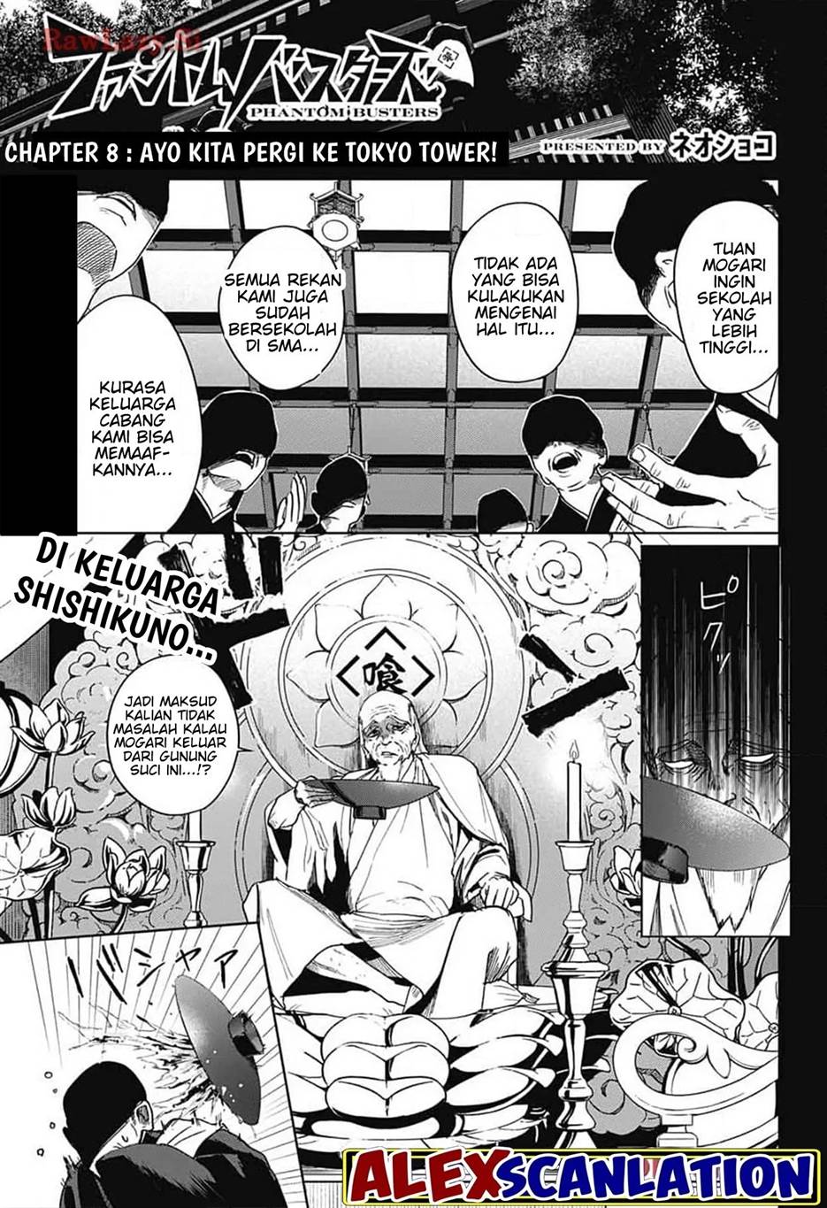 image-komik-phantom-busters-chapter-8-2/37