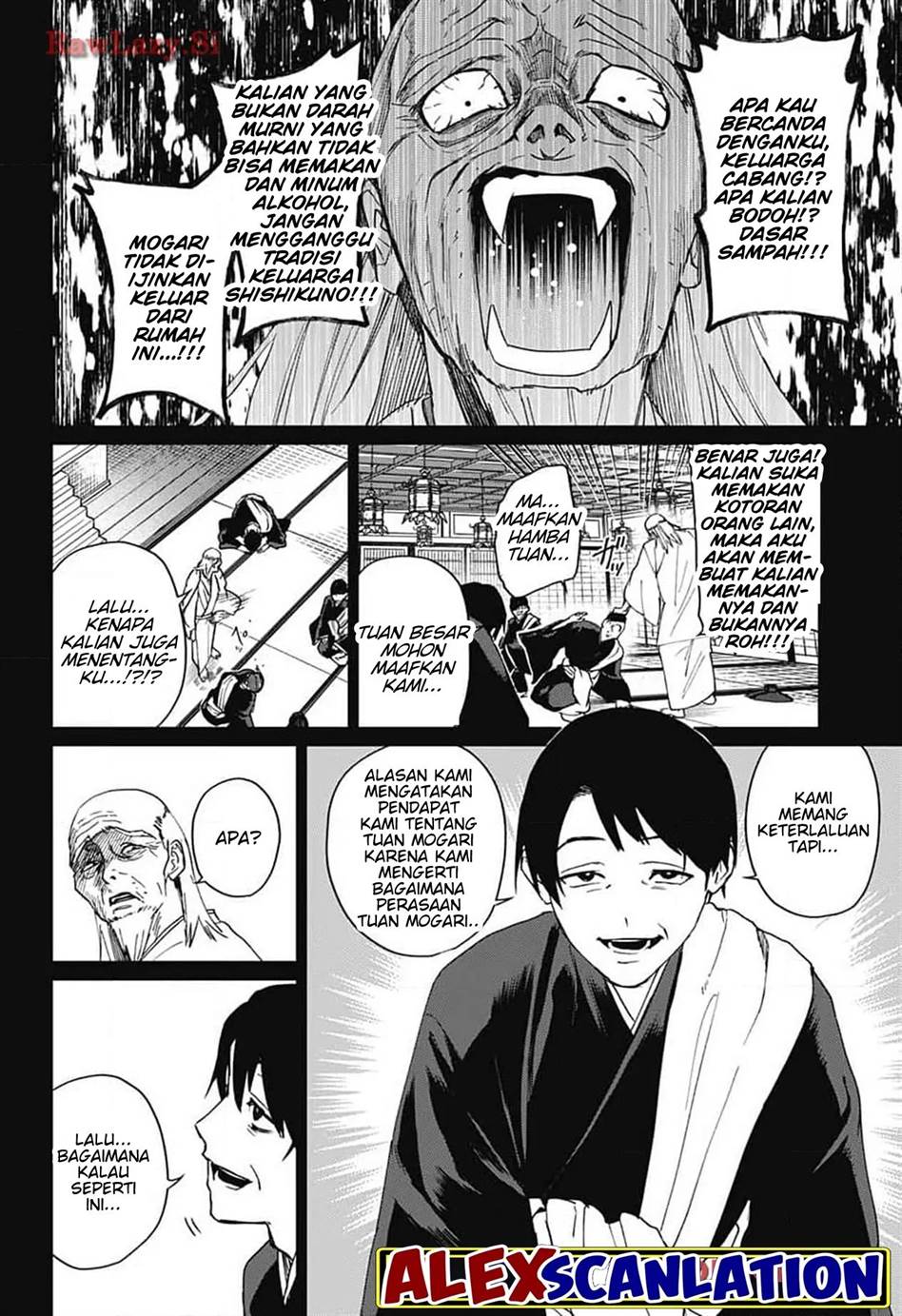 image-komik-phantom-busters-chapter-8-3/37