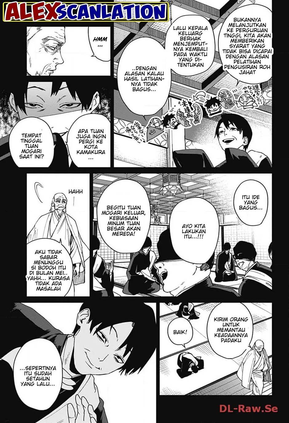 image-komik-phantom-busters-chapter-8-4/37