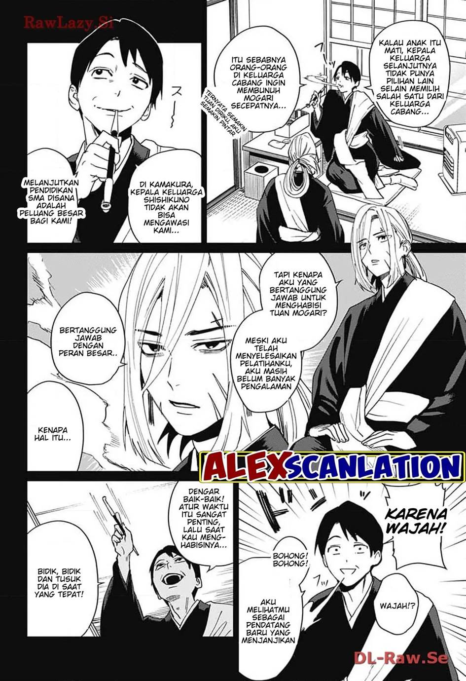 image-komik-phantom-busters-chapter-8-5/37