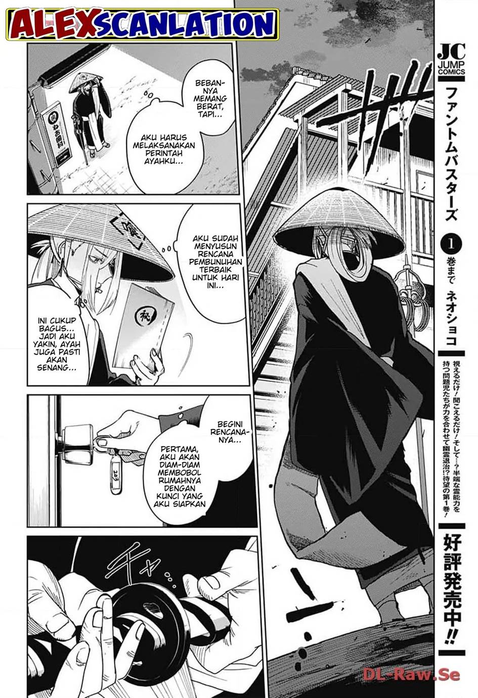 image-komik-phantom-busters-chapter-8-7/37