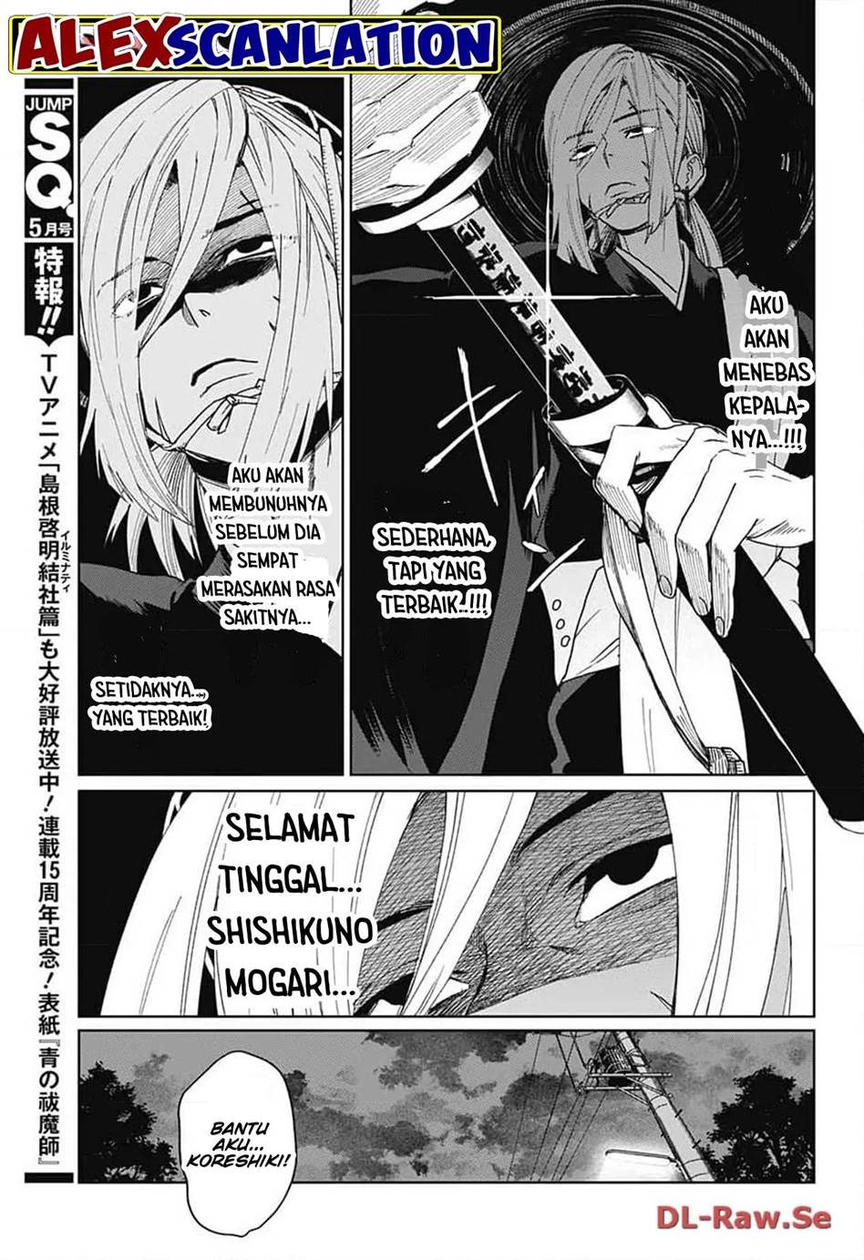 image-komik-phantom-busters-chapter-8-8/37