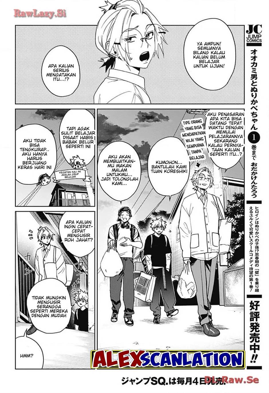 image-komik-phantom-busters-chapter-8-9/37