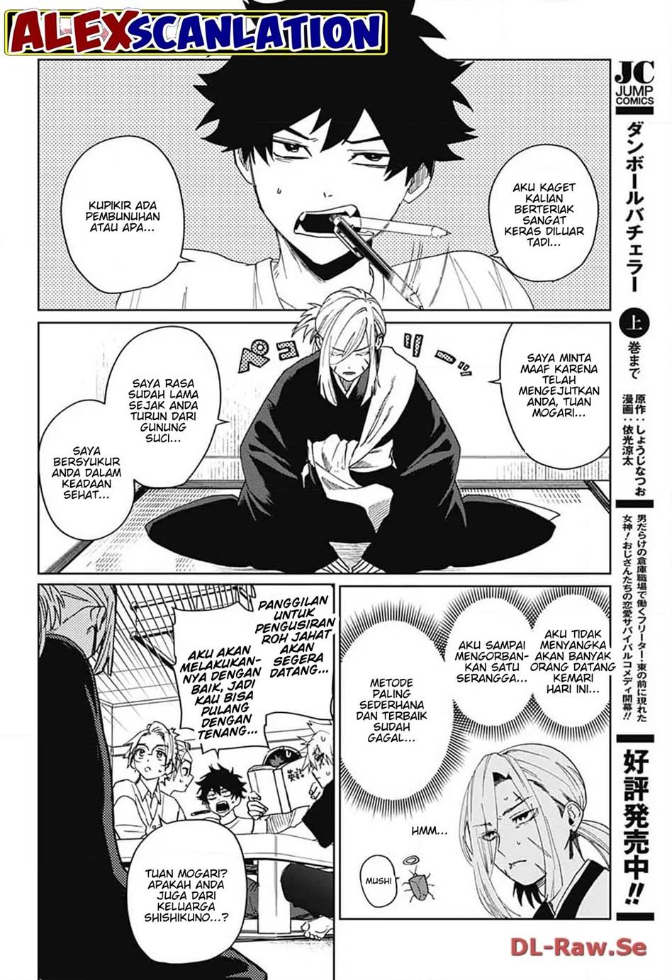 image-komik-phantom-busters-chapter-8-11/37