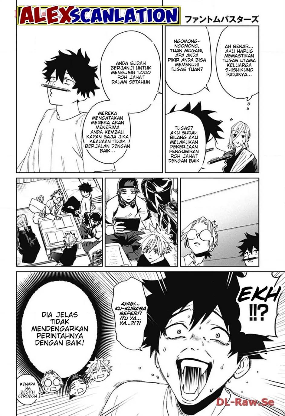 image-komik-phantom-busters-chapter-8-13/37