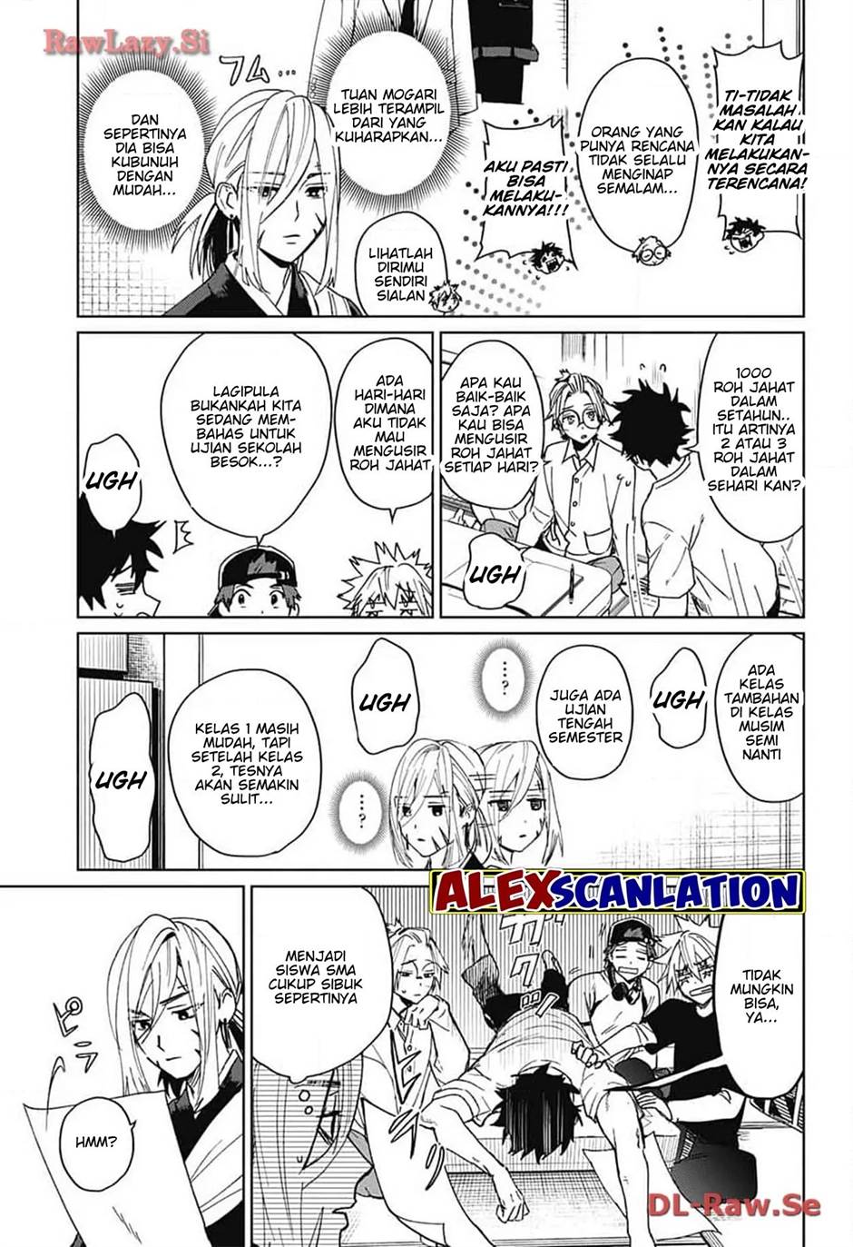 image-komik-phantom-busters-chapter-8-14/37