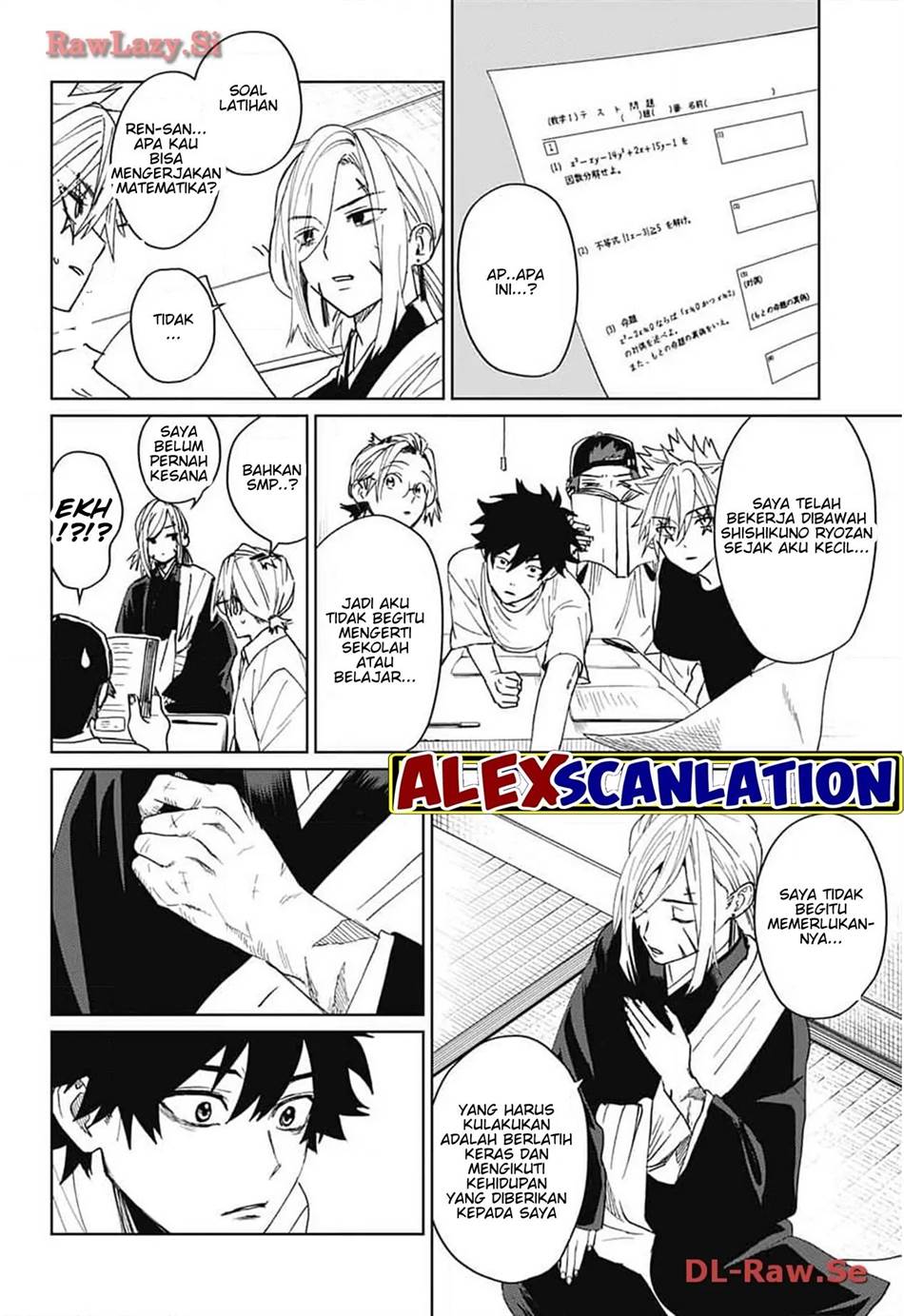 image-komik-phantom-busters-chapter-8-15/37