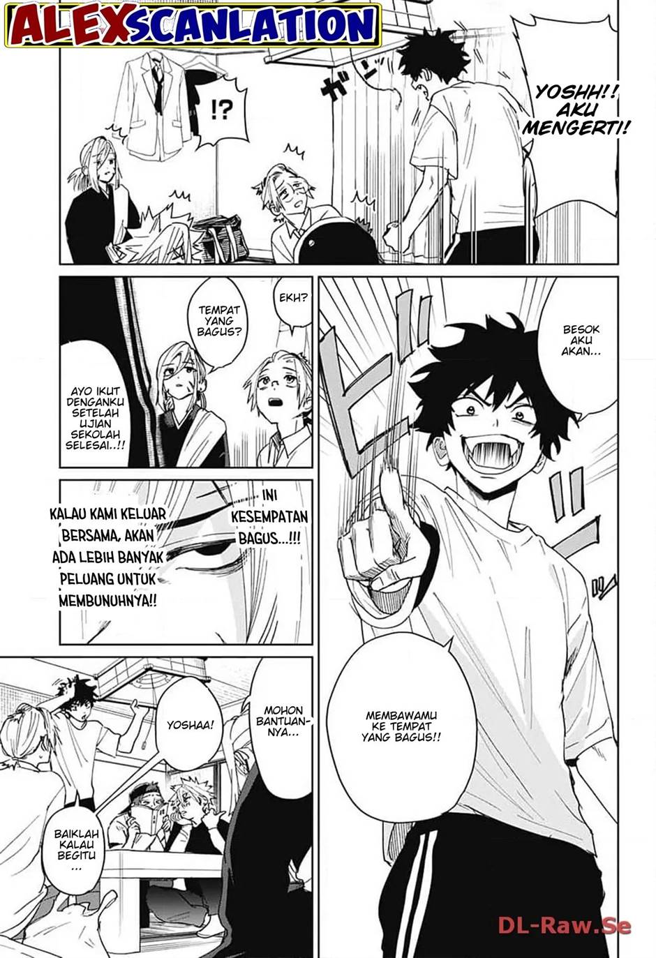 image-komik-phantom-busters-chapter-8-16/37