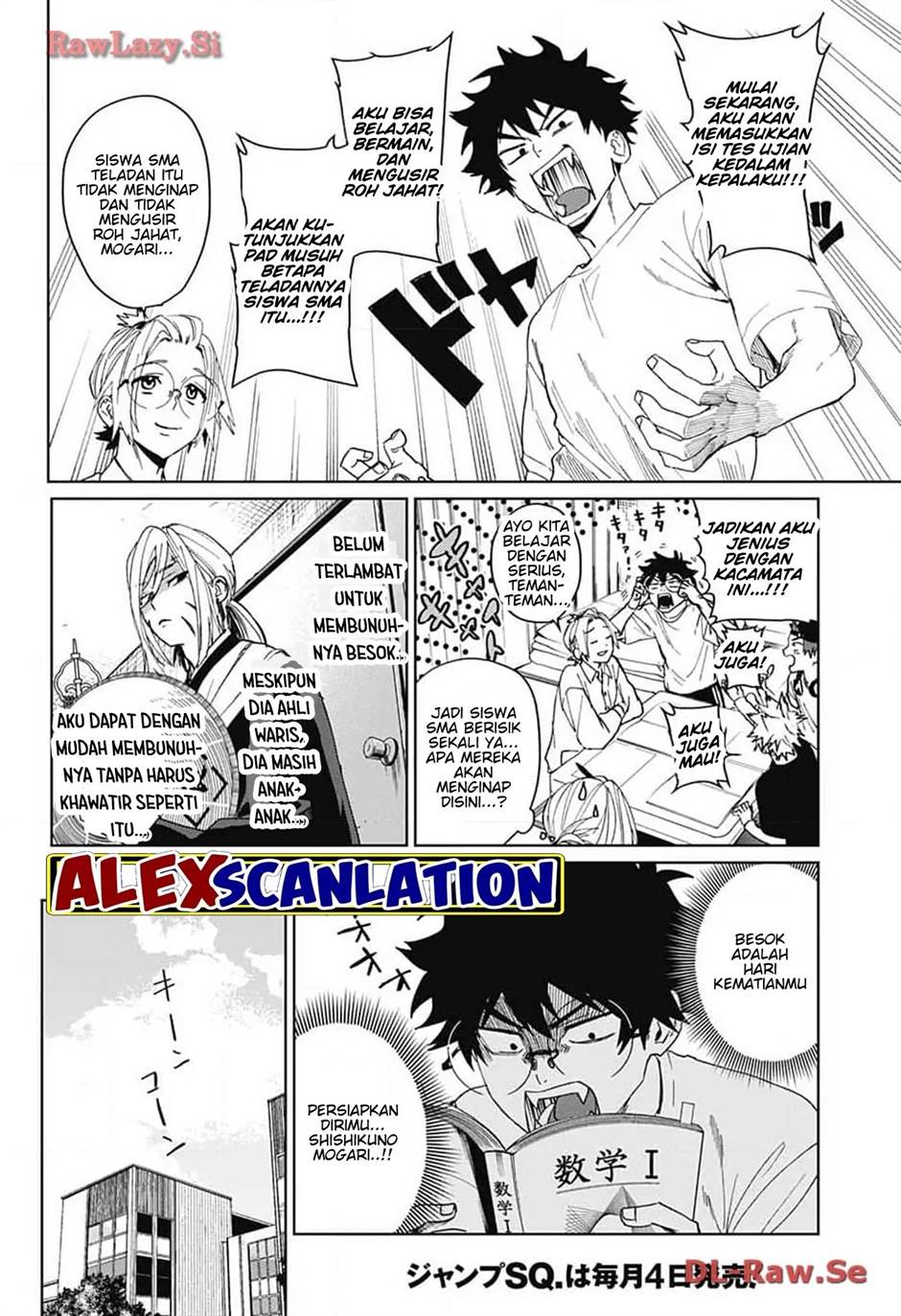 image-komik-phantom-busters-chapter-8-17/37