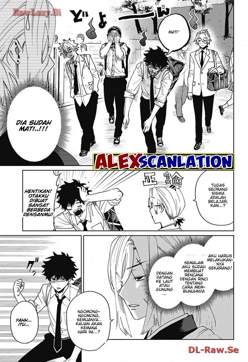 image-komik-phantom-busters-chapter-8-18/37
