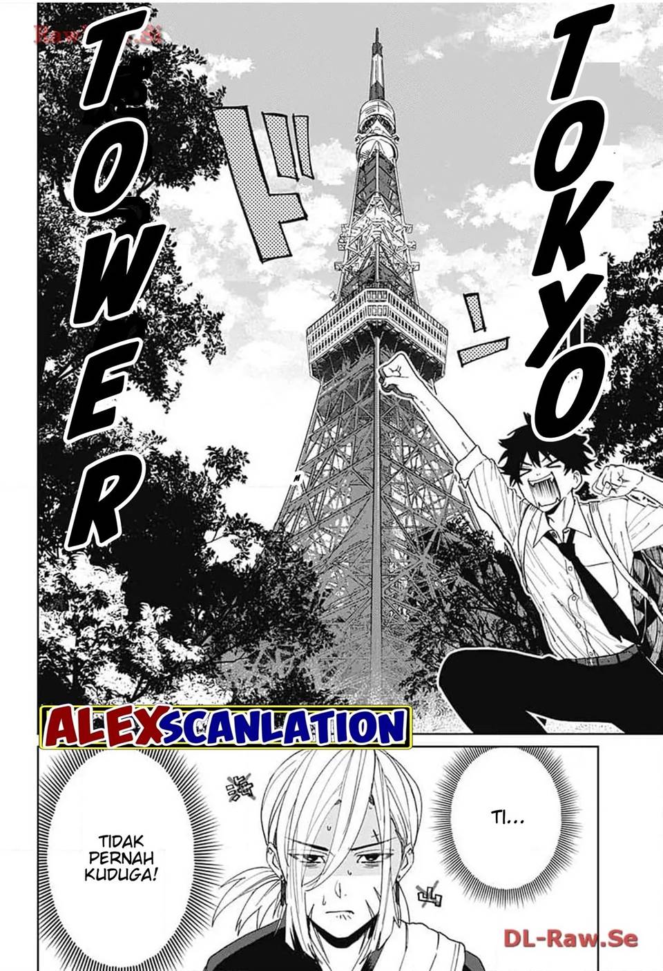 image-komik-phantom-busters-chapter-8-19/37