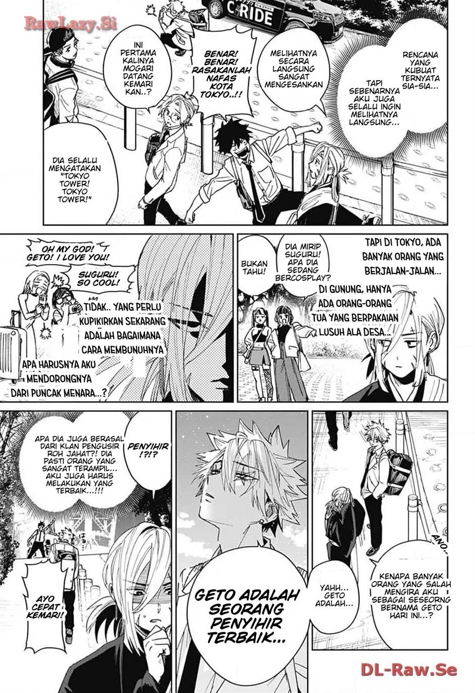 image-komik-phantom-busters-chapter-8-20/37