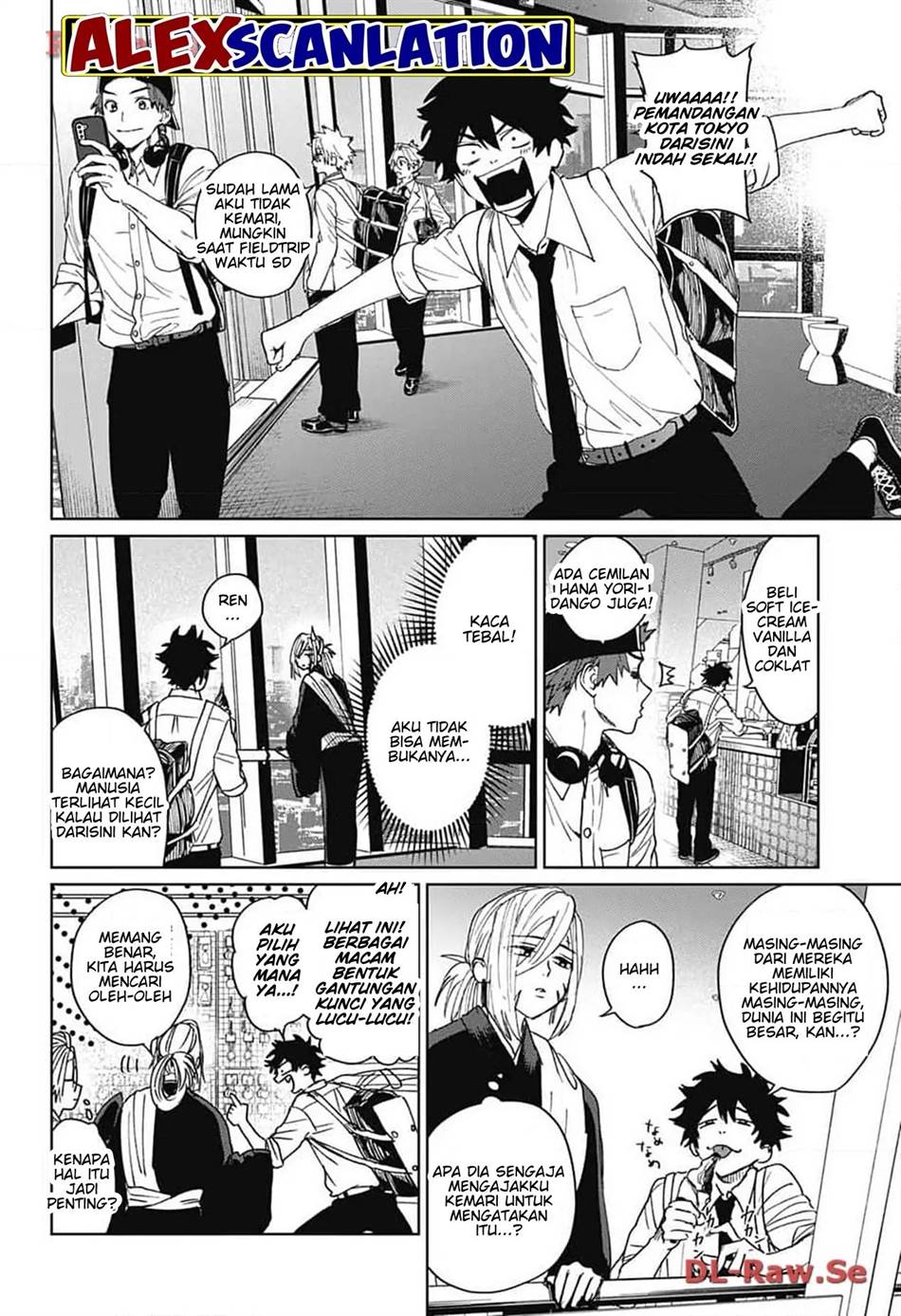 image-komik-phantom-busters-chapter-8-21/37